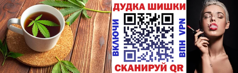 Canna-Cookies марихуана  купить наркотик  Грязовец 