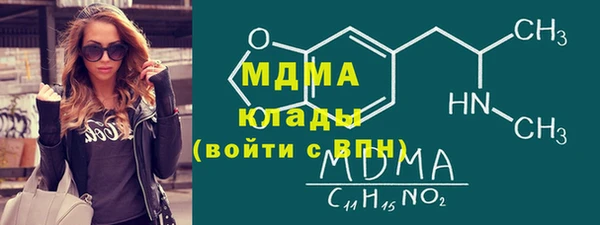индика Заводоуковск