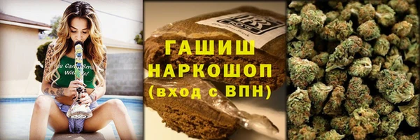 ECSTASY Гусев