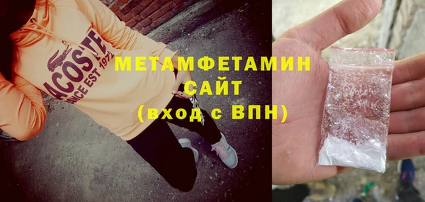 прущие грибы Горно-Алтайск