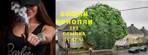 мескалин Горняк